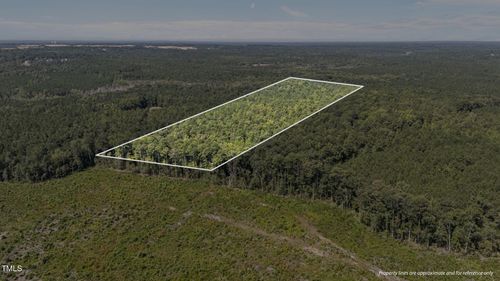 1 Ponderosa Rd, Cameron, NC, 28326 | Card Image