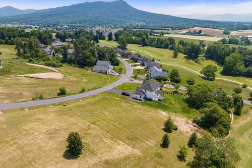 1360 Frederick Rd, Harrisonburg, VA, 22801 | Card Image