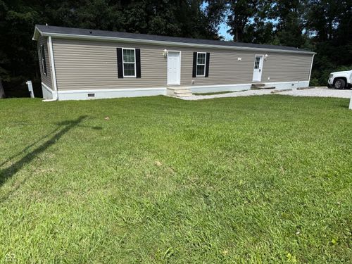 40 Lazy River Rd, Cloverdale, IN, 46120-8841 | Card Image