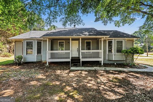390 Anna Ave, Palmetto, GA, 30268-1266 | Card Image