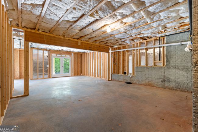 517 Lago Ct, House other with 5 bedrooms, 4 bathrooms and 2 parking in Lagrange GA | Image 46