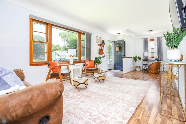 Living room | Image 8