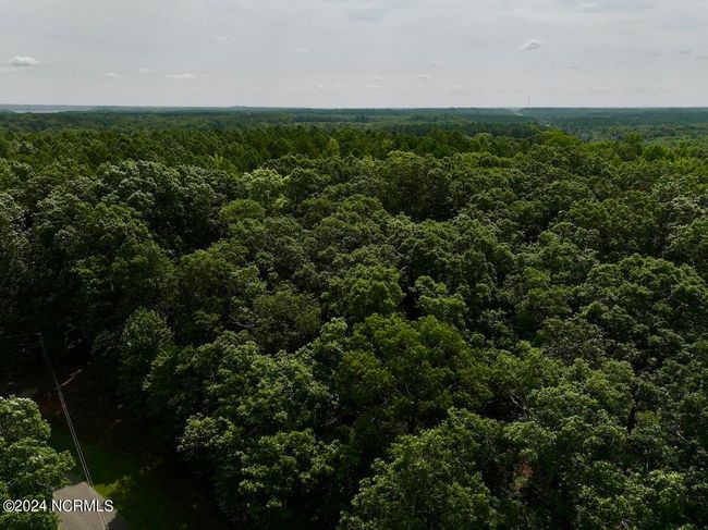 27 Gordon Ln, Home with 0 bedrooms, 0 bathrooms and null parking in Macon NC | Image 6