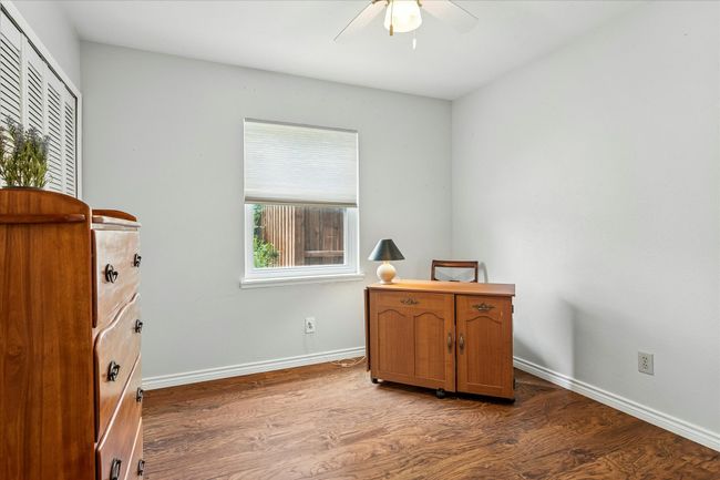 1129 Kesser Dr, House other with 4 bedrooms, 2 bathrooms and null parking in Plano TX | Image 18