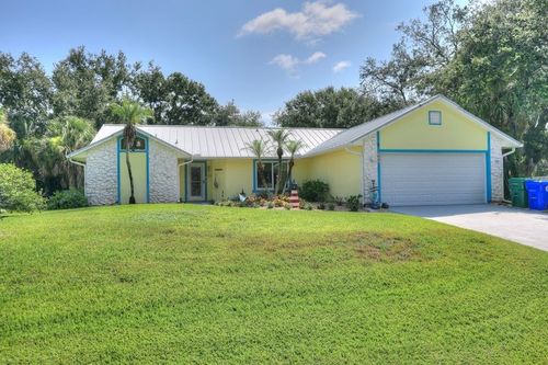 350 Watercrest St, SEBASTIAN, FL, 32958-5553 | Card Image