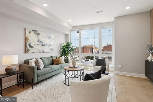 unit-b-1814 E Moyamensing Ave, PHILADELPHIA, PA, 19148-1981 | Card Image