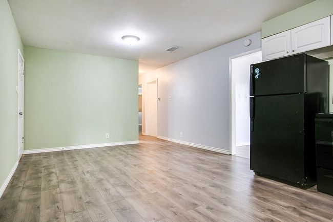 136 Arlington St, House other with 3 bedrooms, 2 bathrooms and 1 parking in San Angelo TX | Image 8