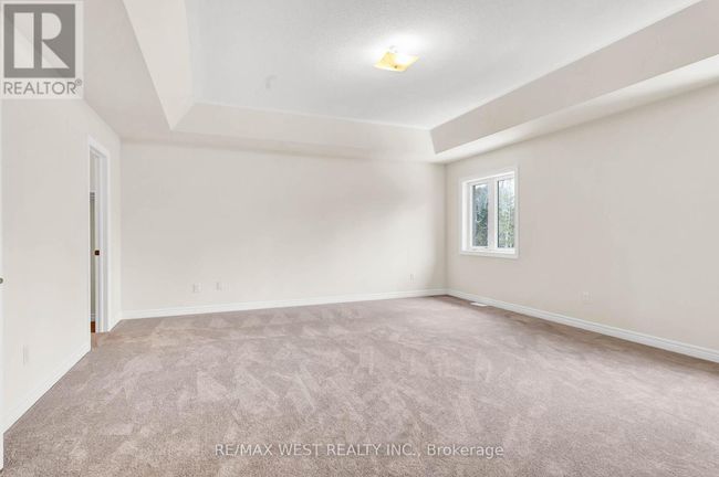 MAIN - 1418 Davis Loop, House other with 4 bedrooms, 4 bathrooms and 2 parking in Lefroy ON | Image 39