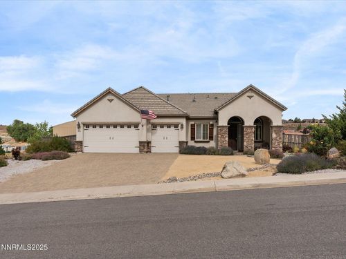 8720 Spearhead Way, Reno, NV, 89506-9742 | Card Image