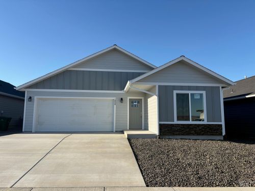 1809 Clark Fork Ln, Lewiston, ID, 83501-7059 | Card Image