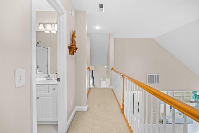 107 Fox Den Dr, House other with 4 bedrooms, 3 bathrooms and 4 parking in Murrells Inlet SC | Image 33