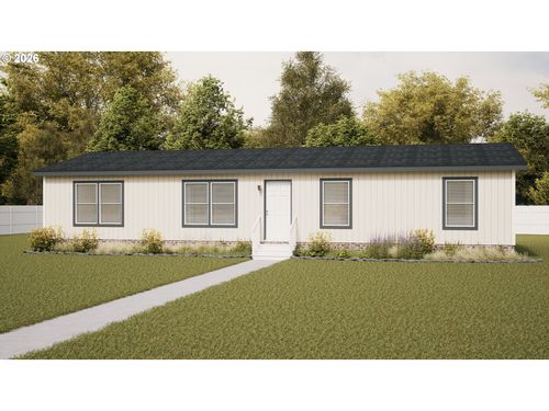 92696 Maggie Johnson Rd, Astoria, OR, 97103-8660 | Card Image