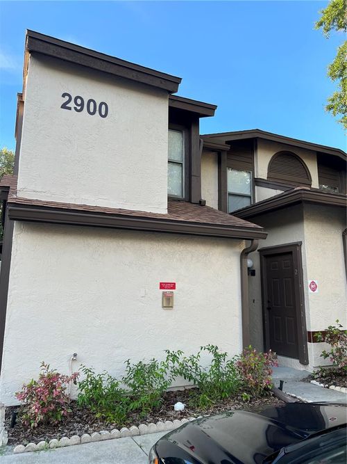 s-2900 S Semoran Blvd, ORLANDO, FL, 32822-2780 | Card Image