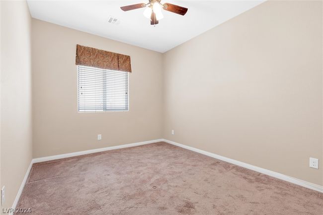 3rd bedroom | Image 28