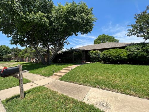 4517 Boston Dr, Plano, TX, 75093-5434 | Card Image