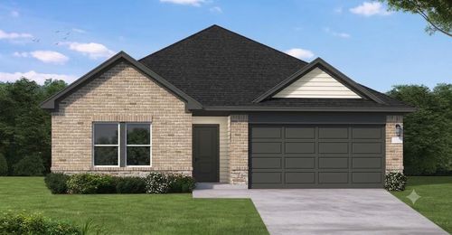 2490 N Heritage Dr, Dayton, TX, 77535-5805 | Card Image