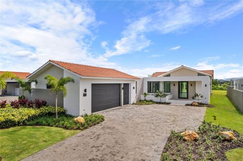 939 Calle Norte, Dorado, PR, 00646 | Card Image