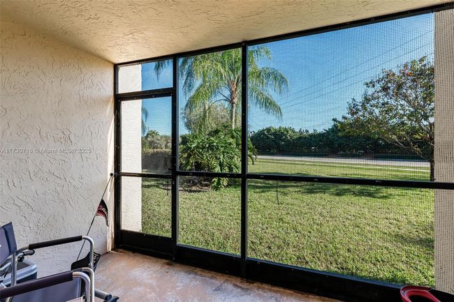 APT-103 - 16431 Blatt Blvd, Condo with 2 bedrooms, 2 bathrooms and null parking in Weston FL | Image 25