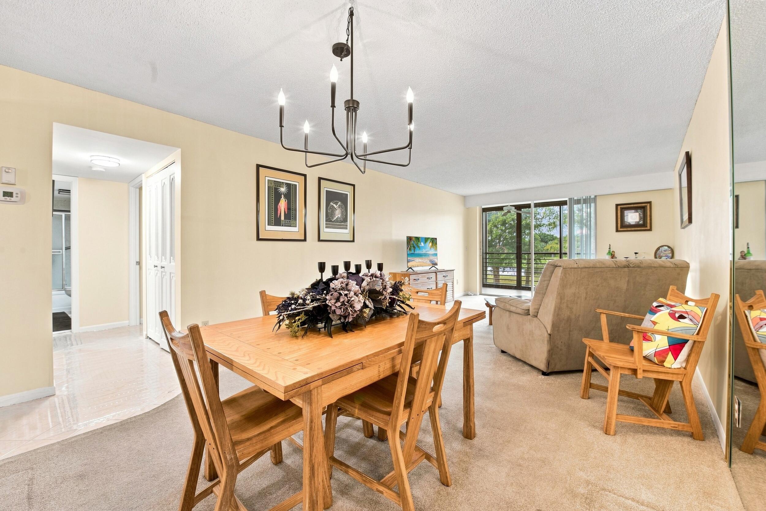 Residential in Margate 4