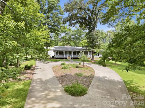 798 Worley Road, Marion, NC, 28752 | Card Image