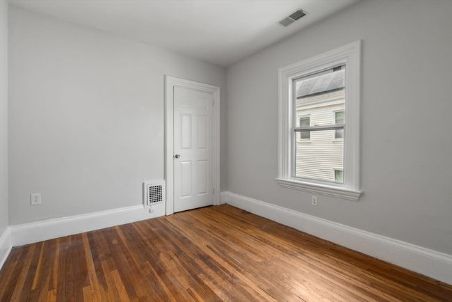 117 Babson St, House other with 3 bedrooms, 2 bathrooms and 3 parking in Boston MA | Image 22