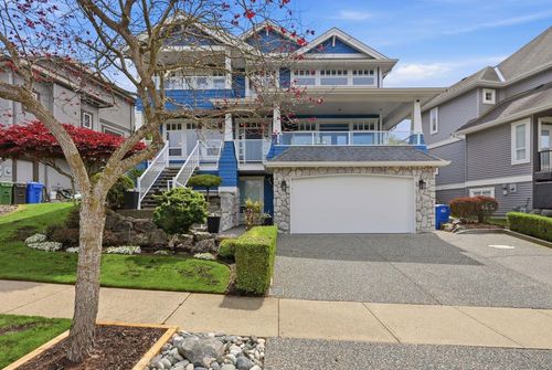 35812 Westview Blvd, Abbotsford, BC, V3G3G3 | Card Image