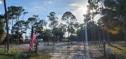 3335 Dellwood Rd, Loxahatchee, FL, 33470-2409 | Card Image