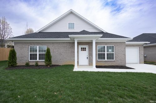 6747 Ellipse Pl, Evansville, IN, 47715-2094 | Card Image