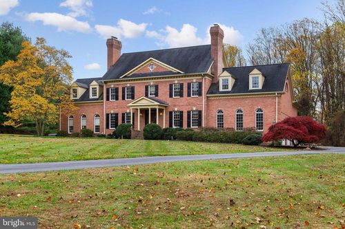 11 Glenberry Ct, Phoenix, MD, 21131-1413 | Card Image