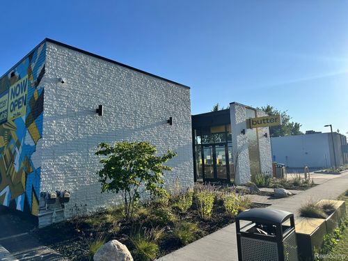 2222 West 11 Mile Road Road, Berkley, MI, 48072 | Card Image