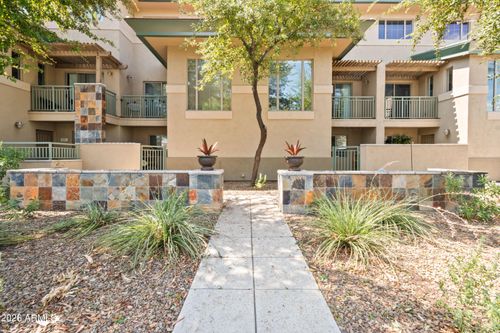 139-815 E Rose Ln, Phoenix, AZ, 85014-1966 | Card Image