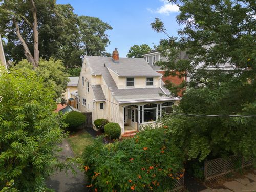 29 Stanley St, New Haven, CT, 06511-4216 | Card Image