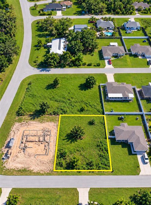 0 Walnut Run Ct, Ocala, FL, 34480 | Card Image