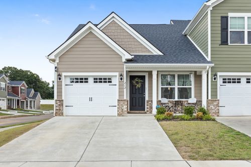 212 Addi St, Pleasant View, TN, 37146-2200 | Card Image