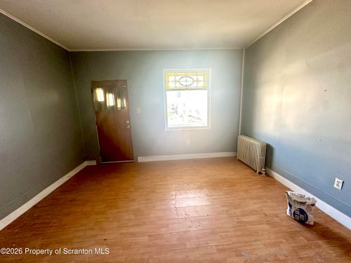 1-594 Fellows Ave, Hanover Township, PA, 18706-5202 | Card Image