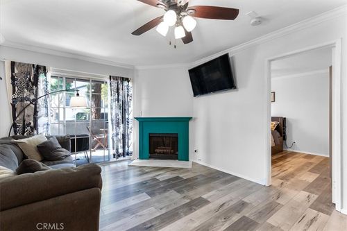 116-1200 Gaviota Avenue Avenue, Long Beach, CA, 90813 | Card Image