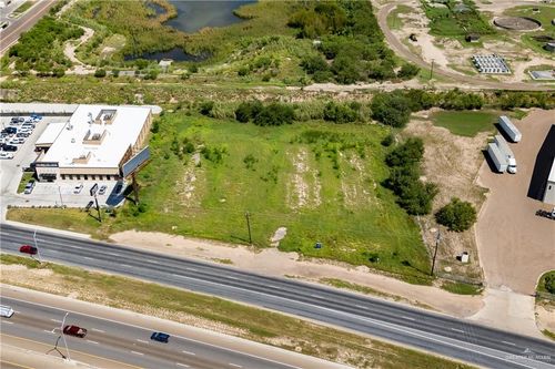 0000 W Expressway 83, Weslaco, TX, 78599 | Card Image