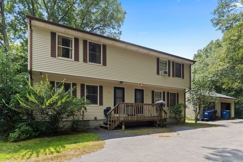 860 North Rd, Groton, CT, 06340-3276 | Card Image