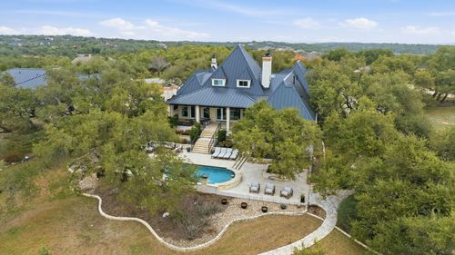3118 La Ventana Pkwy, Driftwood, TX, 78619-4268 | Card Image