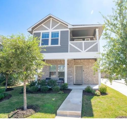 1629 Arapaho Mountain Pass, Leander, TX, 78641-4491 | Card Image