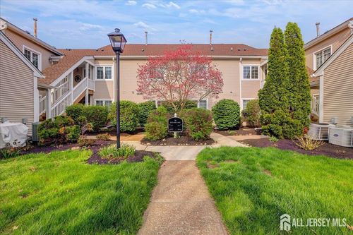 c-38 Rutland Ln, Monroe, NJ, 08831-6689 | Card Image