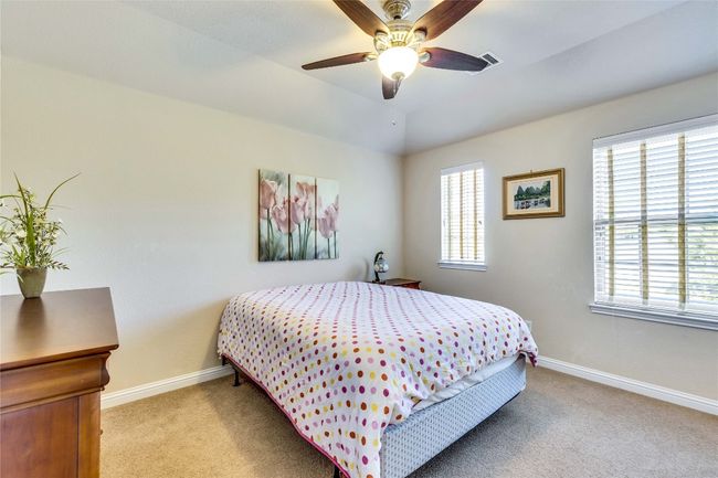 3rd bedroom upstair | Image 22