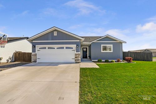2207 Bills Way, Filer, ID, 83328-5364 | Card Image