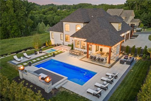 2002 Mallard Ln, Baden, PA, 15005-2525 | Card Image