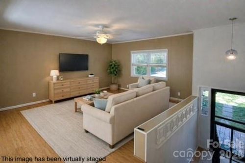 2678 Lake Shore Rd S, Denver, NC, 28037-8934 | Card Image