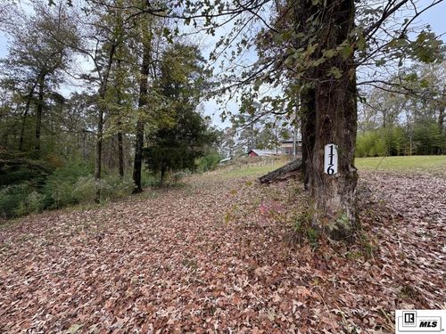 595 Swiftwater Ln, Farmerville, LA, 71241-7349 | Card Image