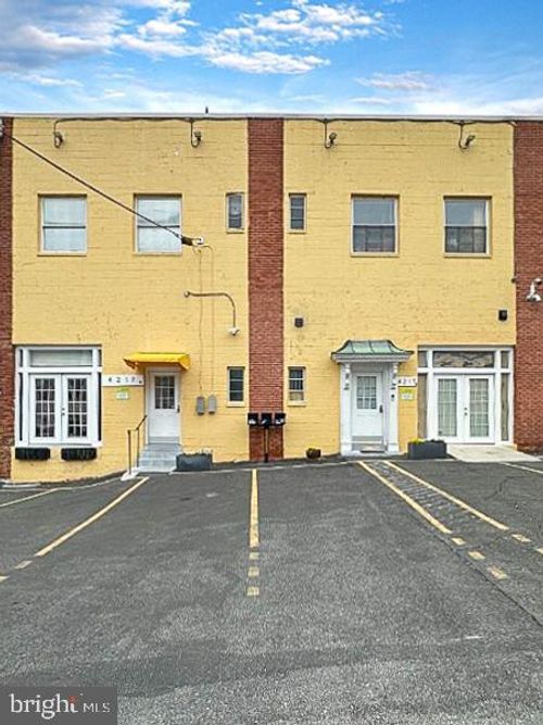 d-4217 Howard Ave, KENSINGTON, MD, 20895-2463 | Card Image