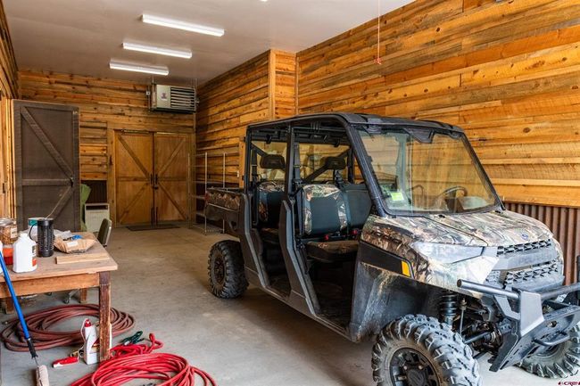 6590 Road 46, House other with 4 bedrooms, 5 bathrooms and null parking in Mancos CO | Image 31