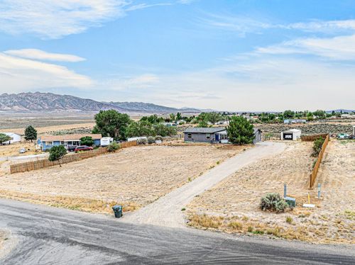 312 Rustic Dr, Spring Creek, NV, 89815-6206 | Card Image