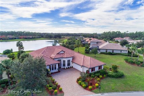 12501 Fairmont Dr, FORT MYERS, FL, 33913-2618 | Card Image